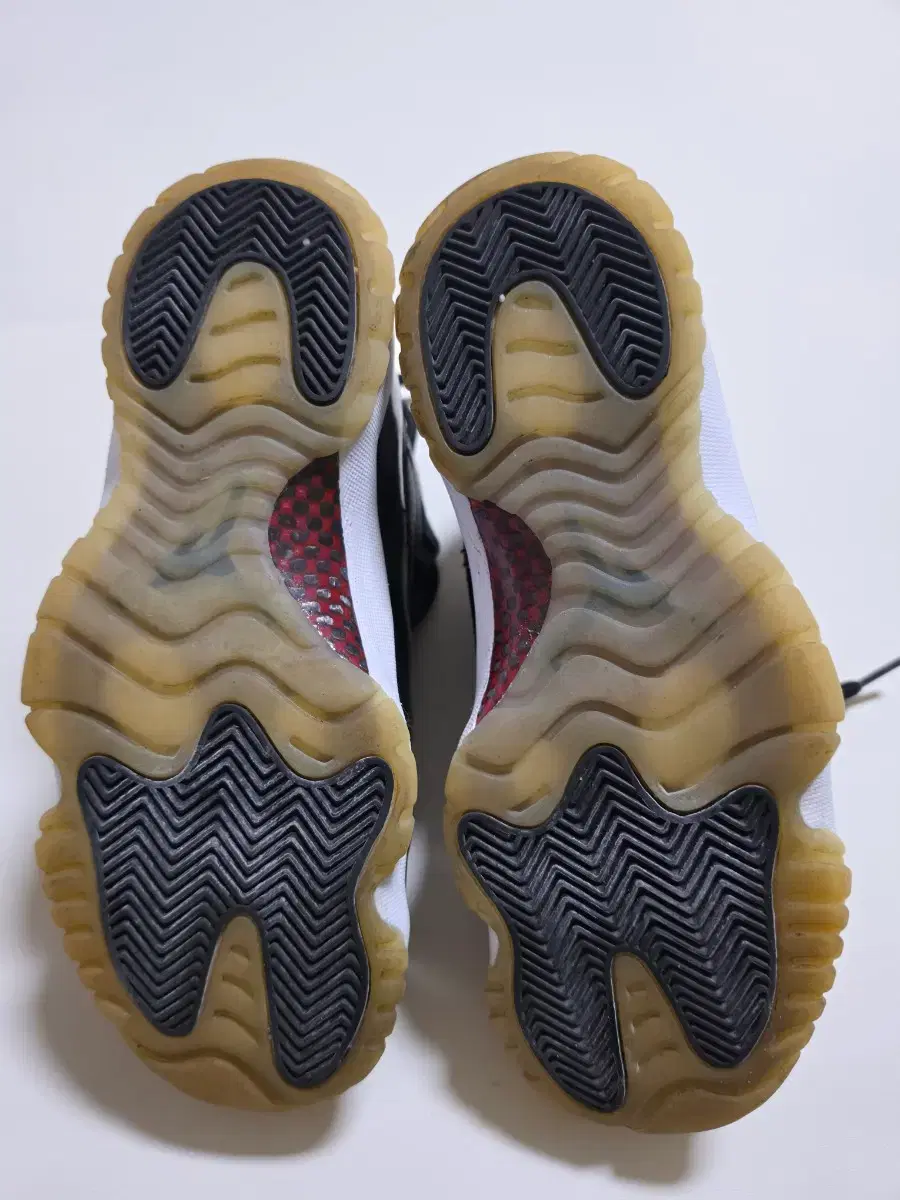 thumbnail-2